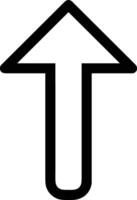 Upload icon symbol image vector