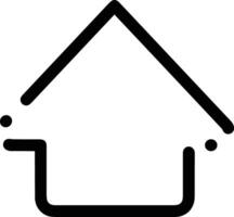 Upload icon symbol image vector