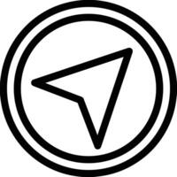 Upload icon symbol image vector