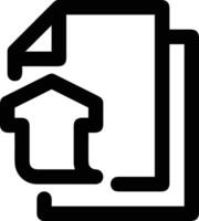 Upload icon symbol image vector