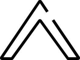 Upload icon symbol image vector
