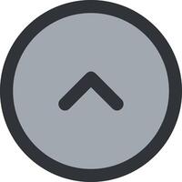 Upload icon symbol image vector