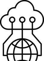 Upload icon symbol image vector
