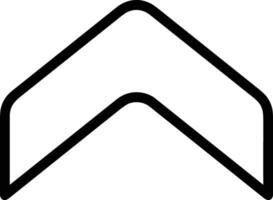 Upload icon symbol image vector