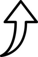 Upload icon symbol image vector