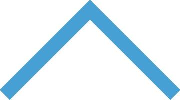 Upload icon symbol image vector