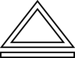 Upload icon symbol image vector