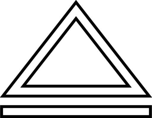Upload icon symbol image