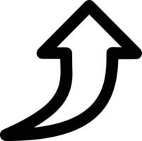 Upload icon symbol image vector