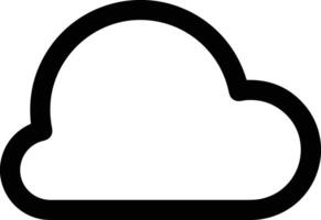 Upload icon symbol image vector