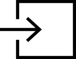 Upload icon symbol image vector