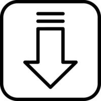 Upload icon symbol image vector
