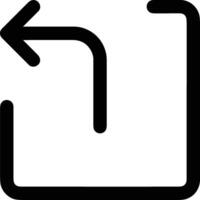 Upload icon symbol image vector
