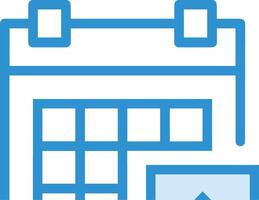 Upload icon symbol image vector