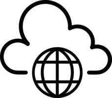 Upload icon symbol image vector