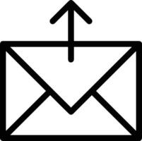 Upload icon symbol image vector