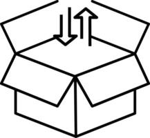 Upload icon symbol image vector