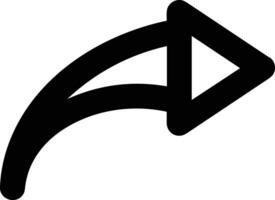 Upload icon symbol image vector