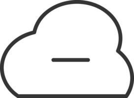 Upload icon symbol image vector