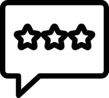 Star icon symbol Illustration vector