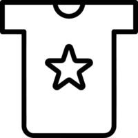 Star icon symbol Illustration vector