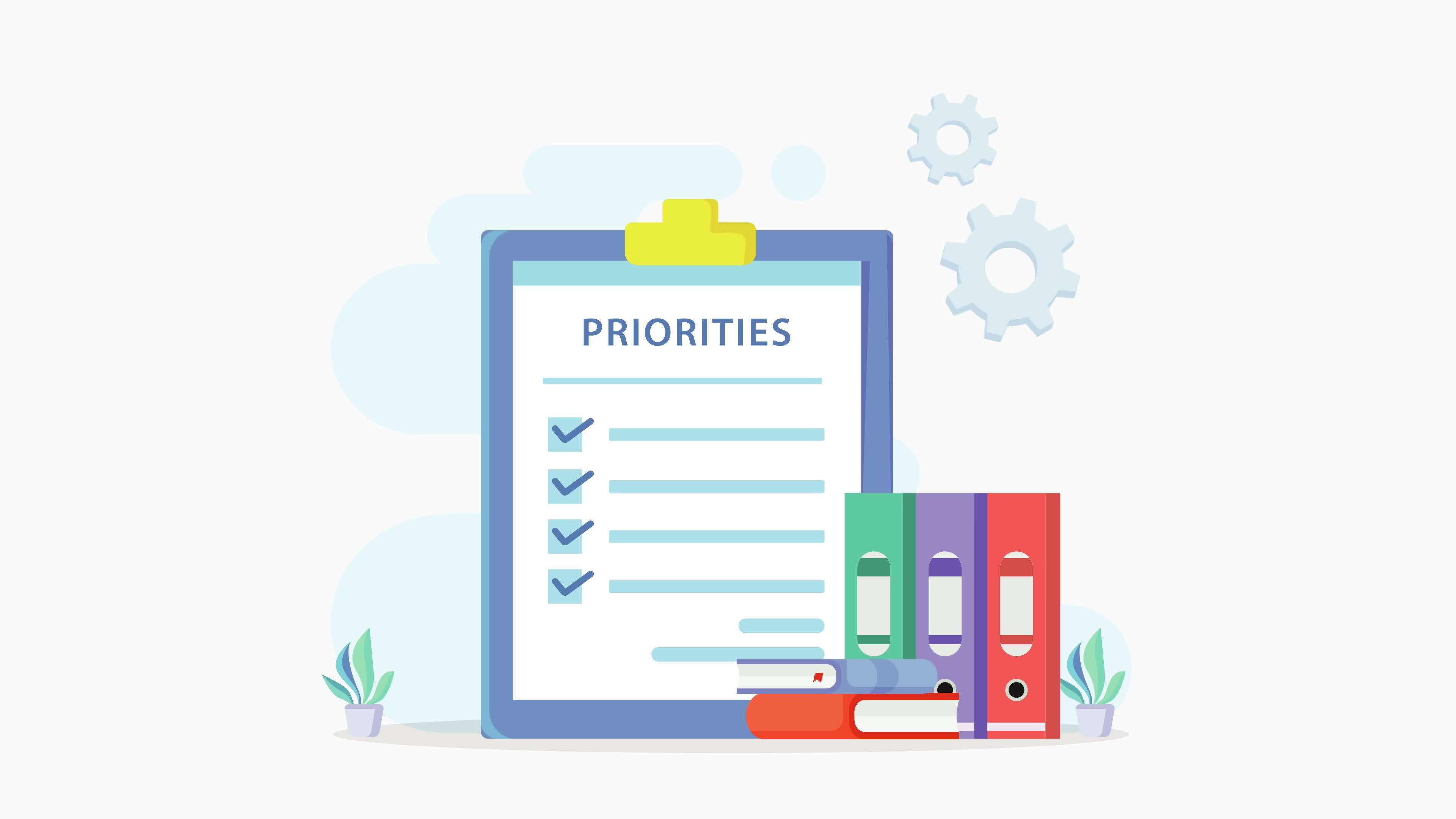 Listcrawler: Boost Your Efficiency Today - v1ydb5b