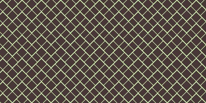 rectangle pattern background, simple minimalist elements vector