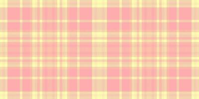 Christmas ornament background check , halloween plaid seamless tartan. Striped texture pattern fabric textile in red and lime colors. vector