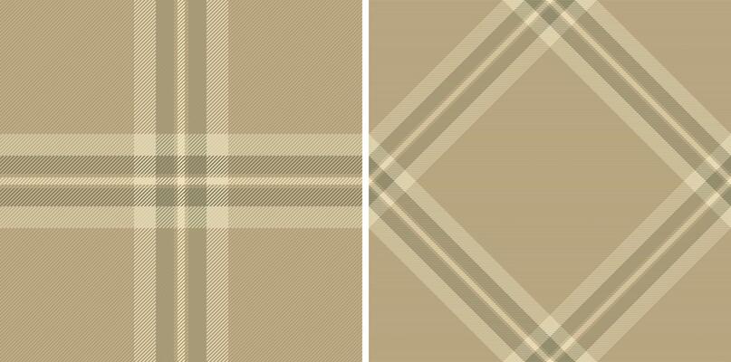 Burberry Plaid Vector Art Icons and Graphics for Free Download