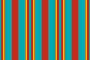 Vertical stripes seamless pattern. Lines abstract design. Stripe texture suitable fashion textiles. vector