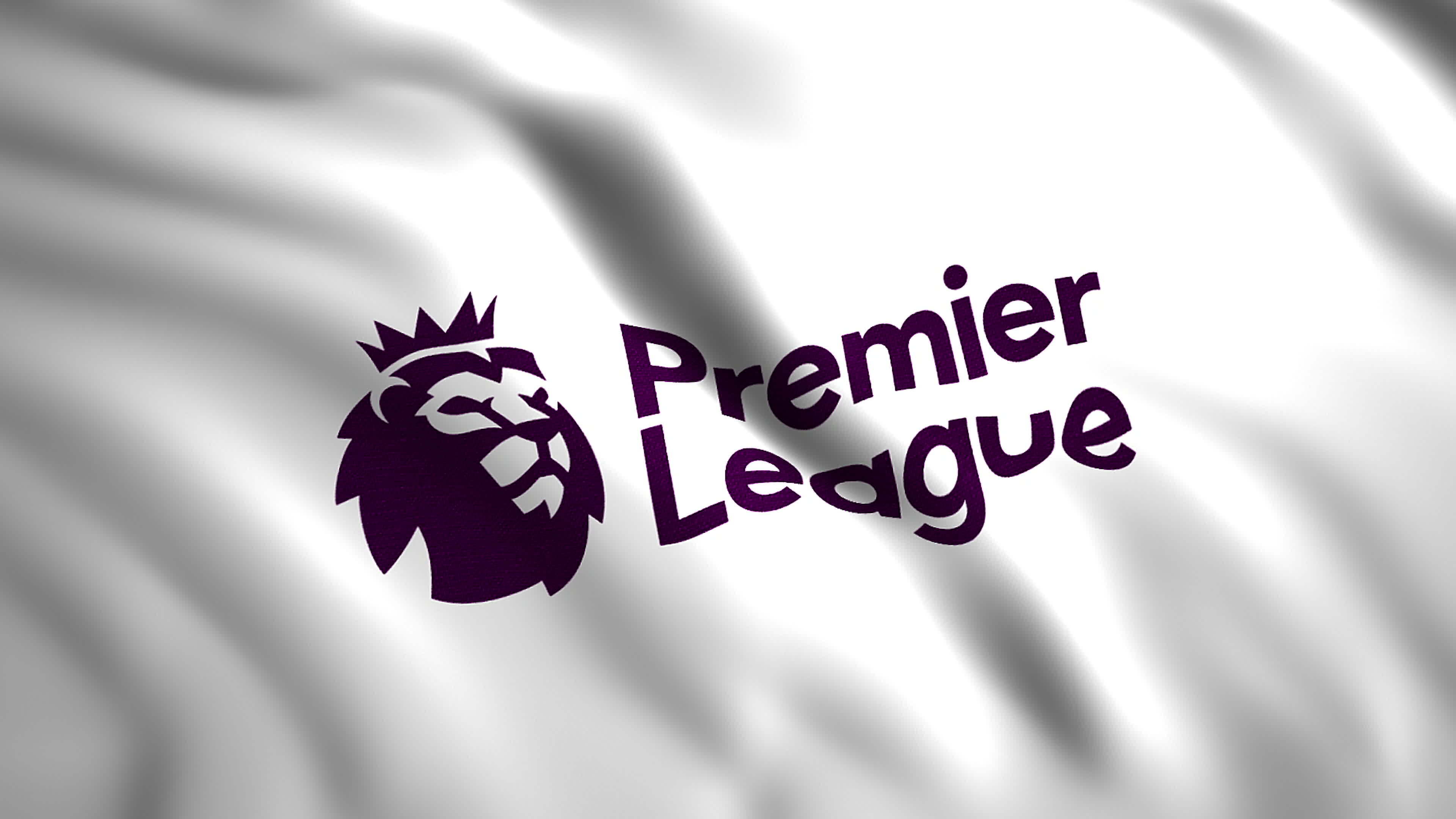 English Premier League Stock Video Footage for Free Download