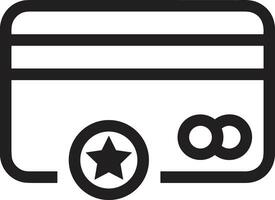Star icon symbol Illustration vector
