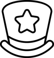 Star icon symbol Illustration vector