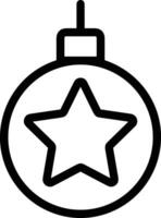 Star icon symbol Illustration vector