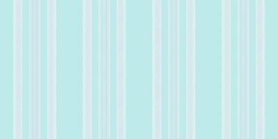 Wedding texture pattern, tissue seamless lines fabric. Long vertical textile stripe background in light and snow colors. vector