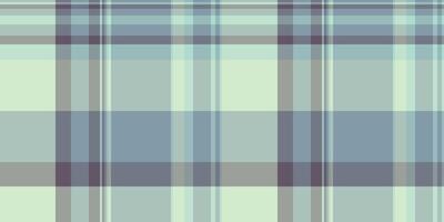 Argyle fabric textile background, back texture check. Retail tartan seamless plaid pattern in pastel and light colors. vector