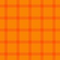 Outline textile tartan fabric, color plaid texture. Easter background pattern check seamless in bright color. vector