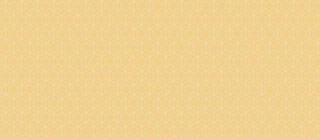 Seamless geometric pattern design. Abstract tech background. Simple ornament for web backdrop or fabric, paper print. vector