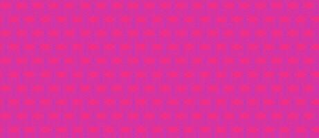 Seamless geometric pattern design. Abstract tech background. Simple ornament for web backdrop or fabric, paper print. vector