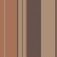 Stripes pattern background. Colorful stripe abstract texture. vector