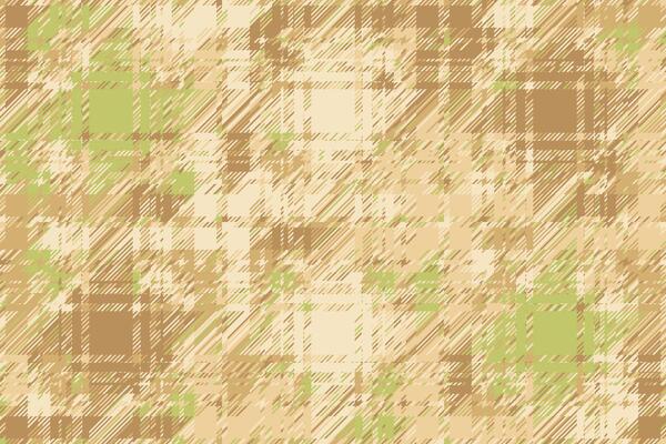 Modern glitch background. Color geometric abstract pattern .