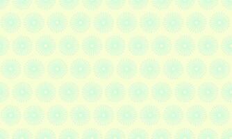 Seamless geometric pattern design. Abstract tech background. Simple ornament for web backdrop or fabric, paper print. vector