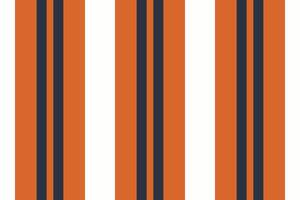 Stripes background of vertical line pattern. striped texture, modern colors. vector