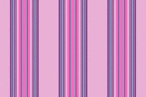 Vertical lines stripe background. stripes pattern seamless fabric texture. Geometric striped line abstract design. vector