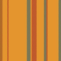 Stripes background of vertical line pattern. striped texture, modern colors. vector