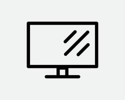 Scratched surface icon. Scratch resistant sign. Broken screen symbol. vector