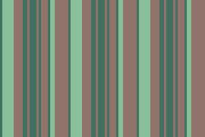 Stripes seamless pattern. Striped background of colorful lines. Print for interior design, fabric. vector