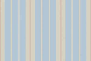 Vertical lines stripe background. stripes pattern seamless fabric texture. Geometric striped line abstract design. vector