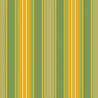 Vertical lines stripe pattern. stripes background fabric texture. Geometric striped line seamless abstract design. vector