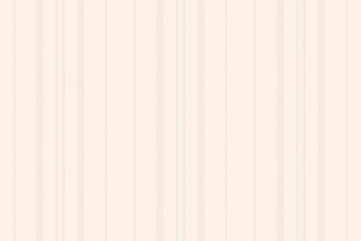 Stylish background textile fabric, product vertical lines seamless. Indian stripe texture pattern in old lace and light colors. vector